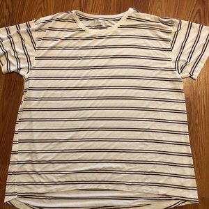 American eagle shirt